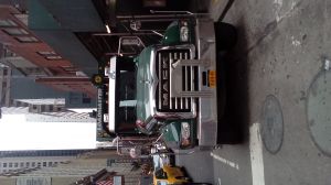 20170502_085957.jpg
